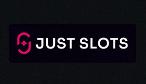 Just Slots