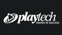 Playtech