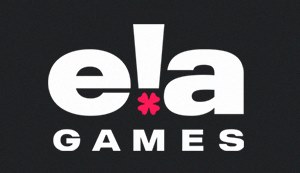 Ela Games