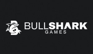 Bullshark Games